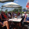 erv 04.06.2016 groe runde - 8 von 38